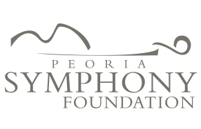 Peoria Symphony Foundation