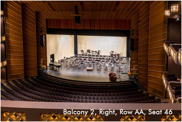 seating-views-peoria-civic-center-theater-peoria-symphony-orchestra