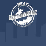 Beat Beethoven 5K, 2-Mile Walk, and 1/4-Mile Youth Run