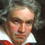 Beethoven and Boccherini