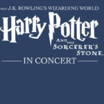 Harry Potter and the Sorcerer’s Stone™ In Concert