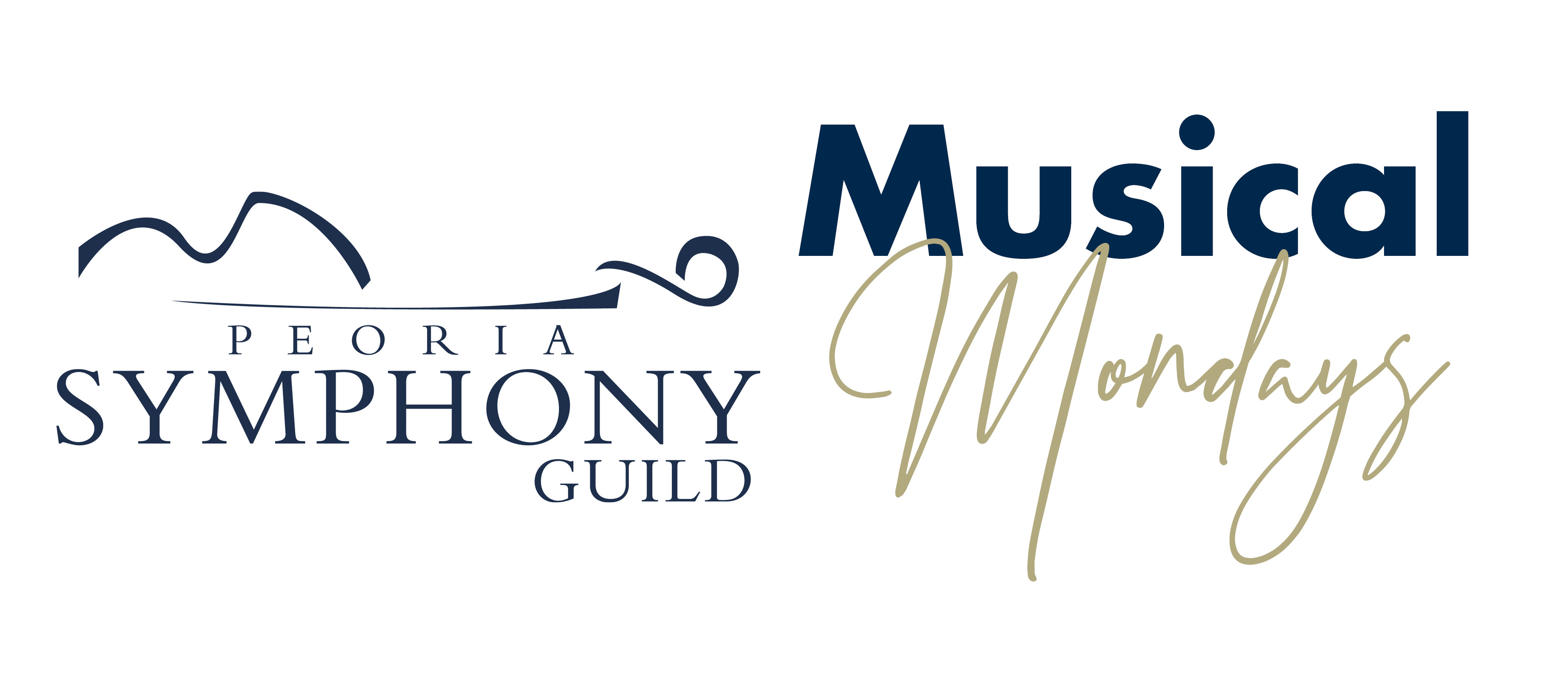Symphony Guild Musical Monday: An Evening of Jazz