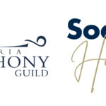 Symphony Guild Social Hour at Schooner's