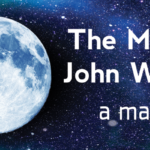The Music of John Williams: A Matinee