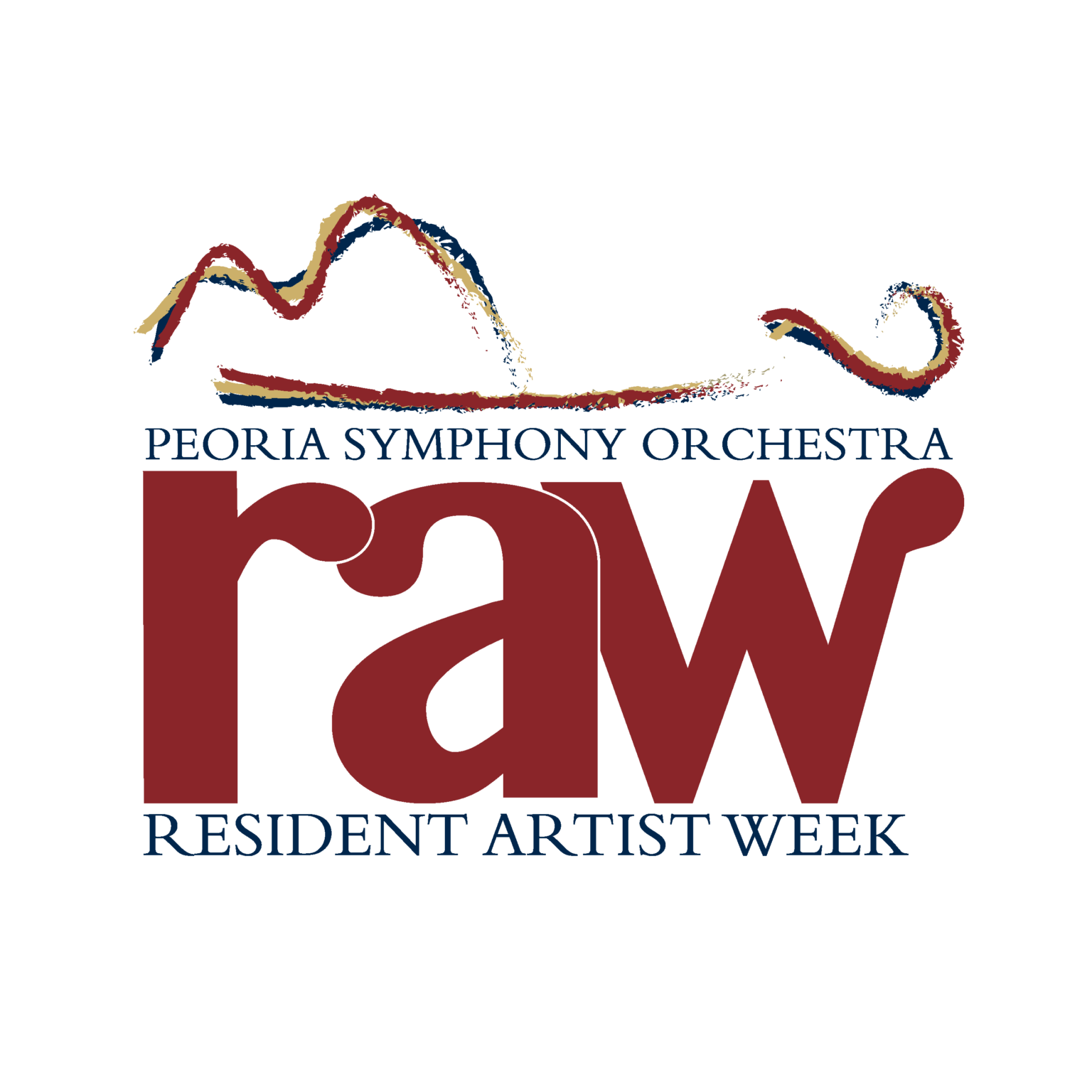 Home - Peoria Symphony Orchestra