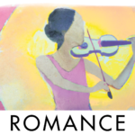 Romance Concert