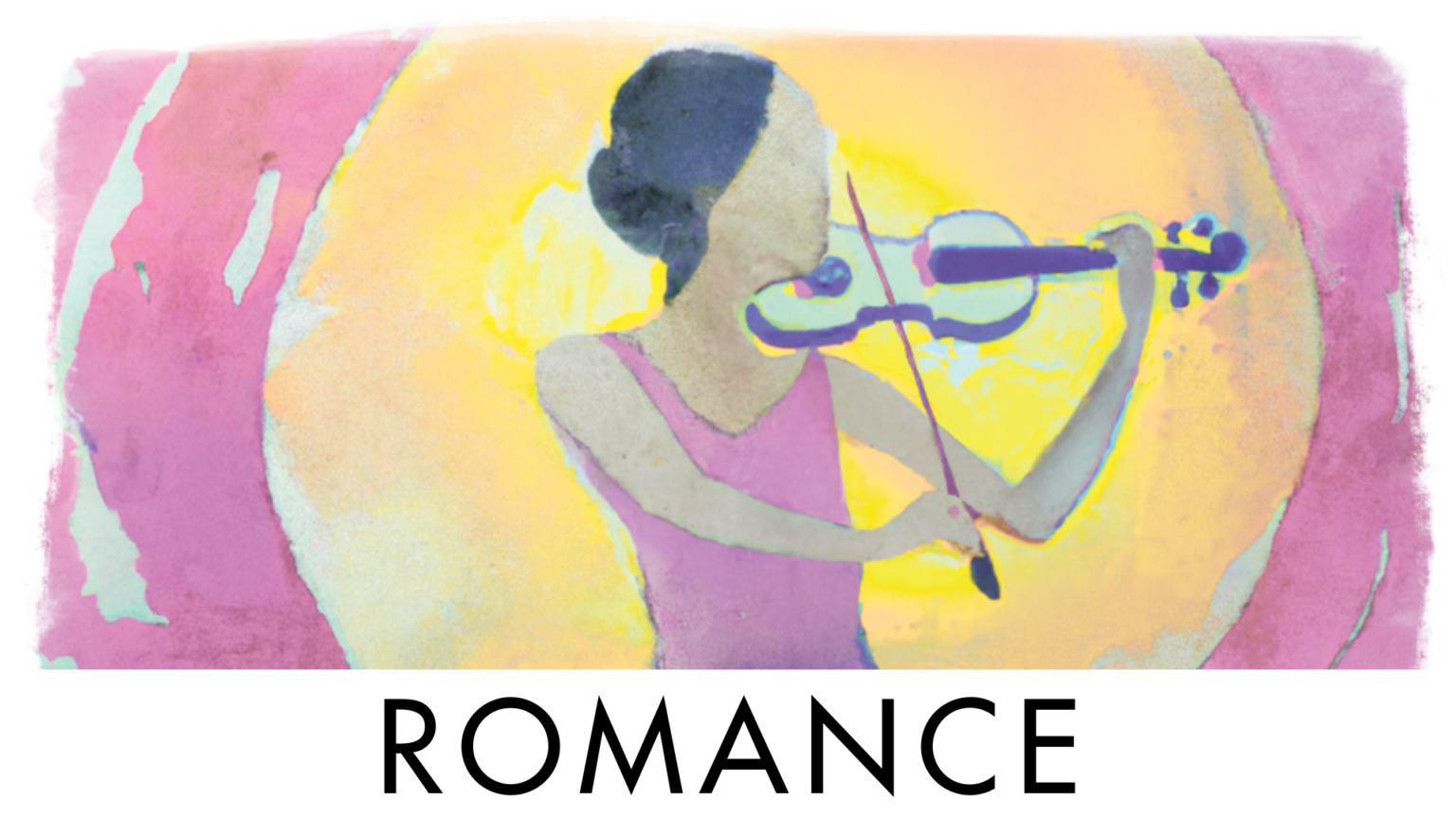 2022-2023 Concert Schedule - Peoria Symphony Orchestra