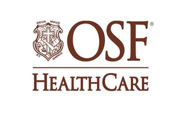 OSF Healthcare