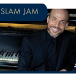 Grand Slam Jam