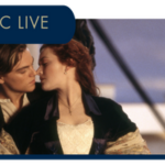 Titanic Live