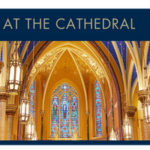 Handel at the Cathedral