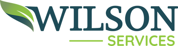 Wilson Services