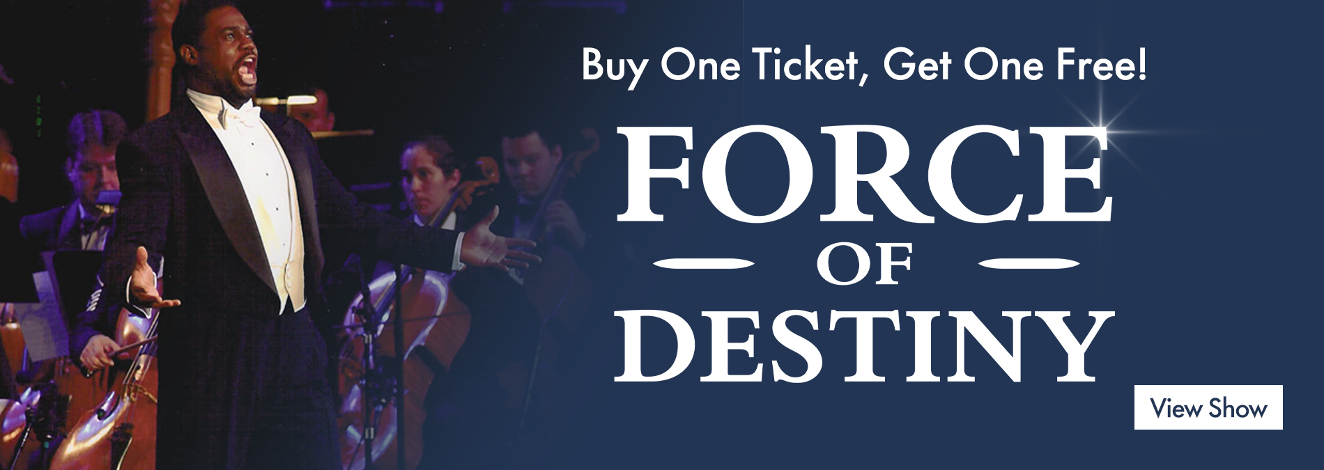 PSO Force of Destiny Web Slider 082726